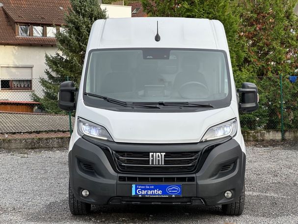 Fiat Ducato 103 kW image number 2