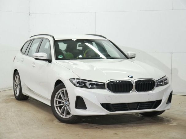 BMW 320d Touring 140 kW image number 3