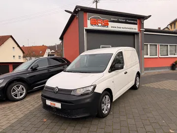 Car image 24