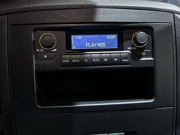 Car image 31