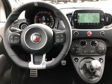 Car image 15