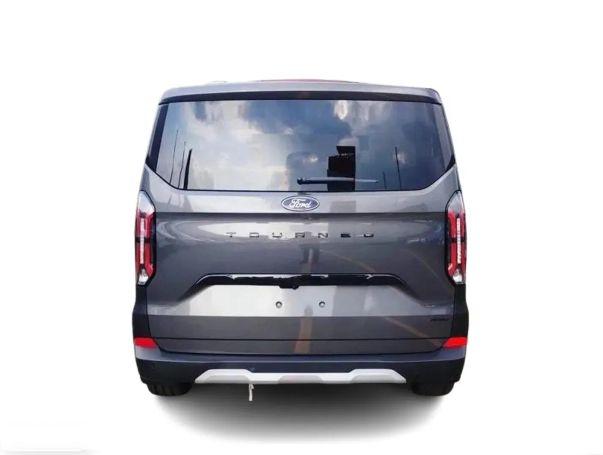 Ford Tourneo Custom 125 kW image number 3