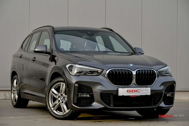 BMW X1 sDrive 162 kW image number 2