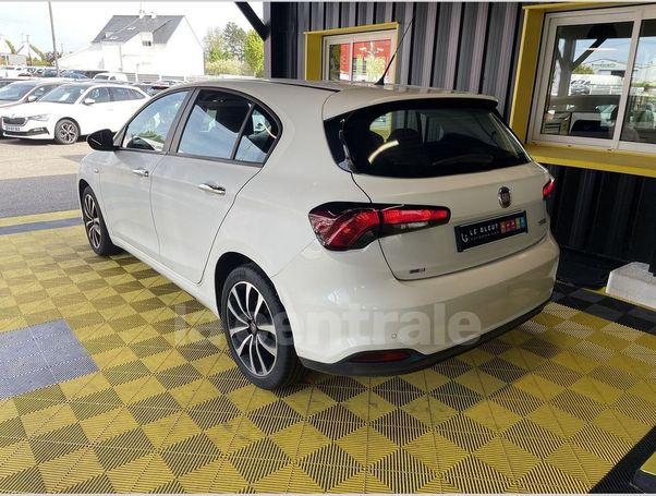 Fiat Tipo 1.4 70 kW image number 2