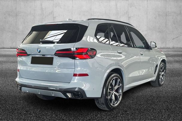 BMW X5 xDrive30d 219 kW image number 3