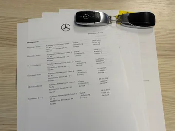 Car image 35