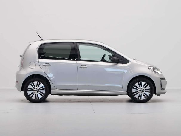 Volkswagen up! 60 kW image number 6