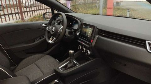 Car image 20