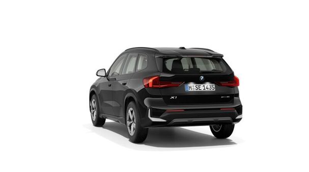 BMW X1 sDrive18i 100 kW image number 2