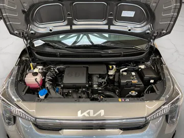 Car image 40