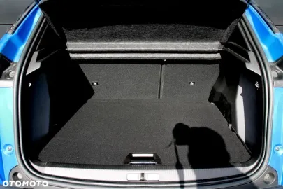 Car image 36