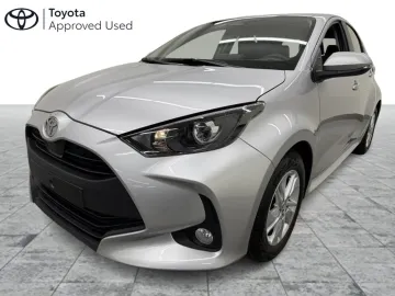 Car image 1