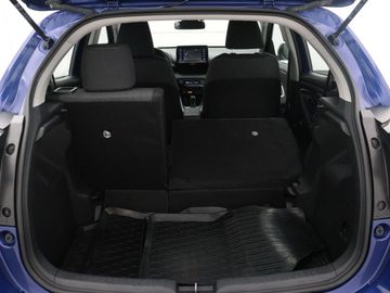 Car image 36