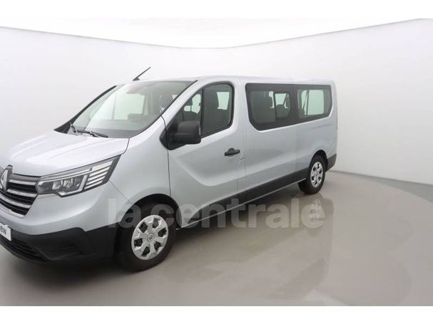 Renault Trafic Energy dCi 110 kW image number 16