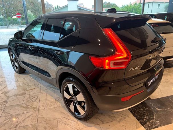 Volvo XC40 T5 192 kW image number 3