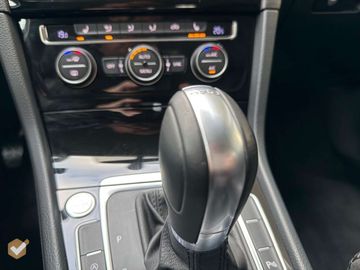 Car image 38