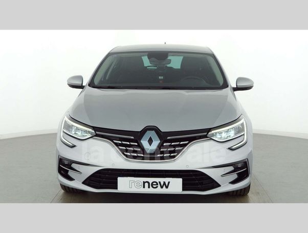 Renault Megane 118 kW image number 3