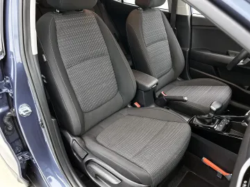 Car image 50