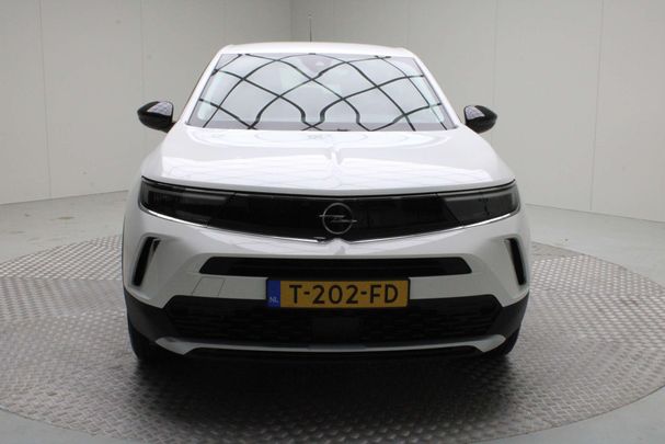 Opel Mokka Electric 100 kW image number 8