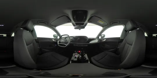 Car image 25