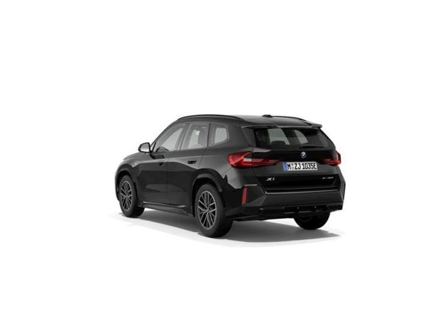 BMW X1 xDrive25e 180 kW image number 2