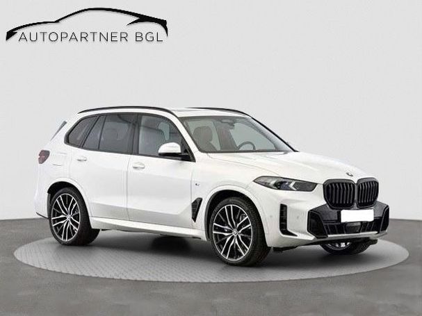 BMW X5 xDrive 210 kW image number 2