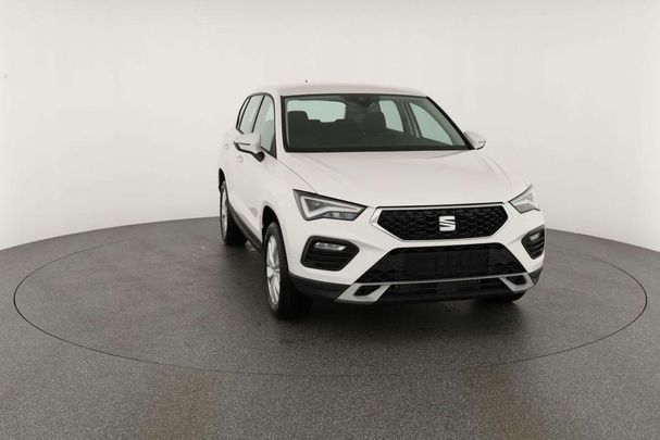 Seat Ateca 1.5 TSI DSG Style 110 kW image number 24