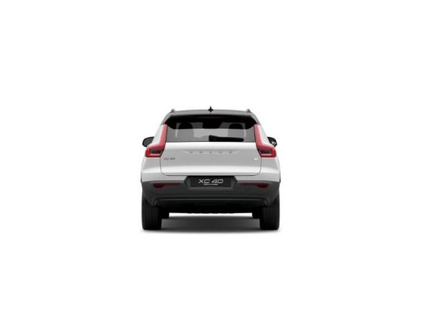 Volvo XC40 Recharge Pure Electric Plus 185 kW image number 6