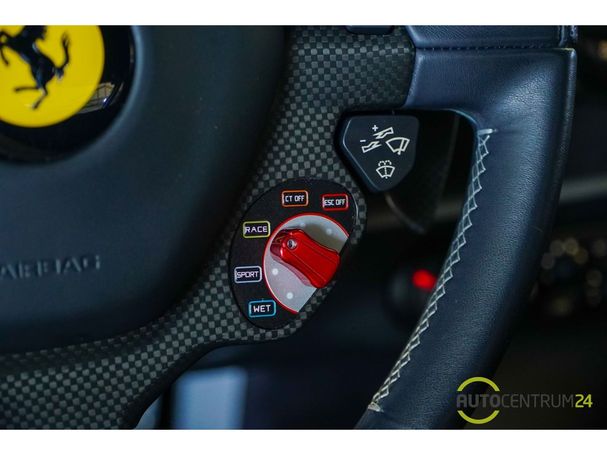 Ferrari 488 Pista 530 kW image number 9