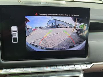 Car image 29