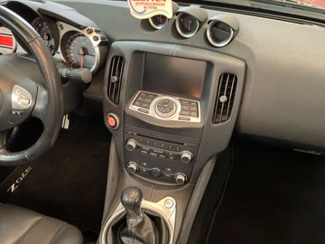 Car image 36