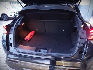 Car image 37