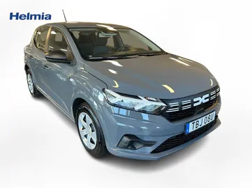 Car image 2
