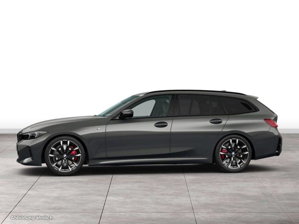 BMW 340i xDrive Touring 275 kW image number 5