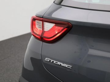 Car image 34