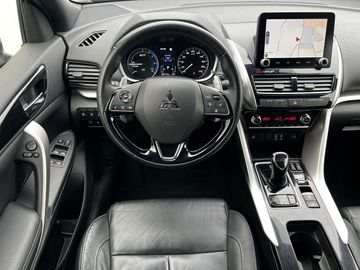 Car image 41