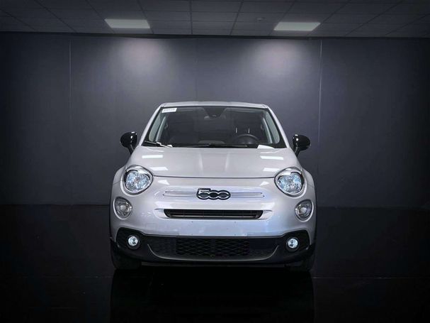 Fiat 500X 1.0 88 kW image number 3