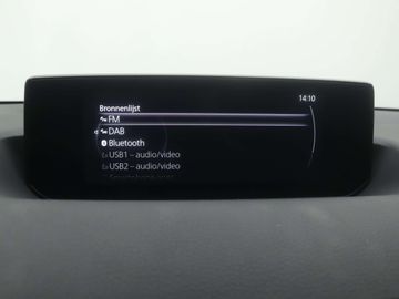 Car image 33