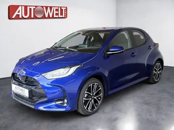 Car image 1