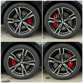 Car image 47