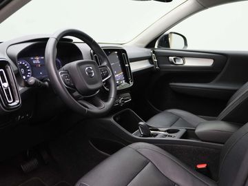 Car image 31