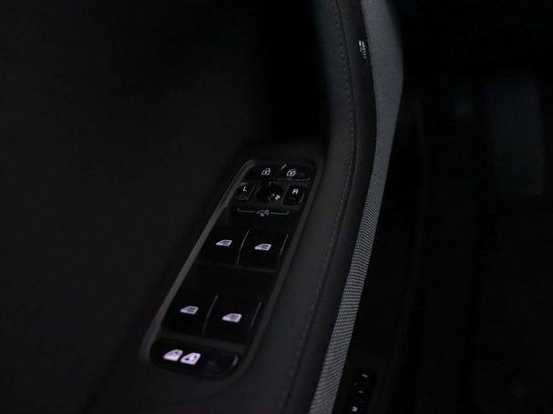 Polestar 2 300 kW image number 26