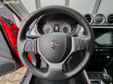 Car image 21