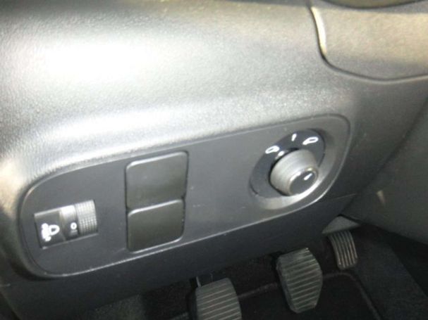 Citroen C3 60 kW image number 9