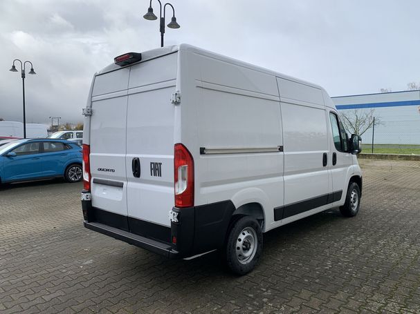 Fiat Ducato L2H2 140 103 kW image number 13