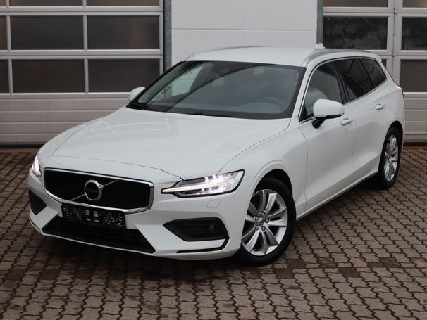 Volvo V60 B3 Momentum Pro 120 kW image number 2