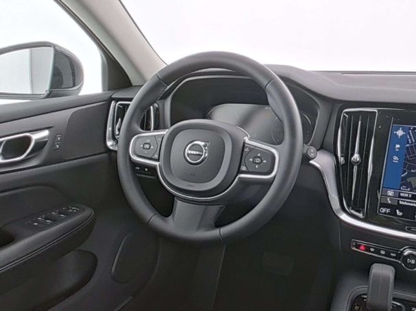 Volvo V60 T6 Recharge AWD 257 kW image number 6