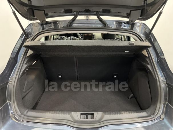 Renault Megane 118 kW image number 13