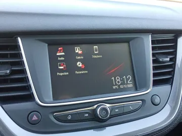 Car image 42