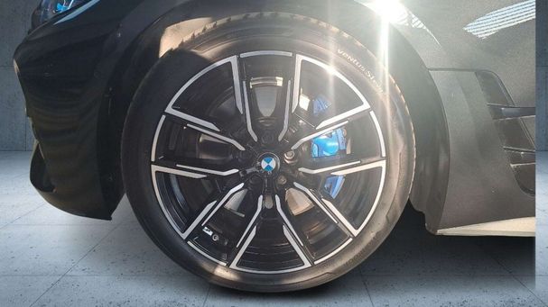 BMW 430d xDrive 210 kW image number 6